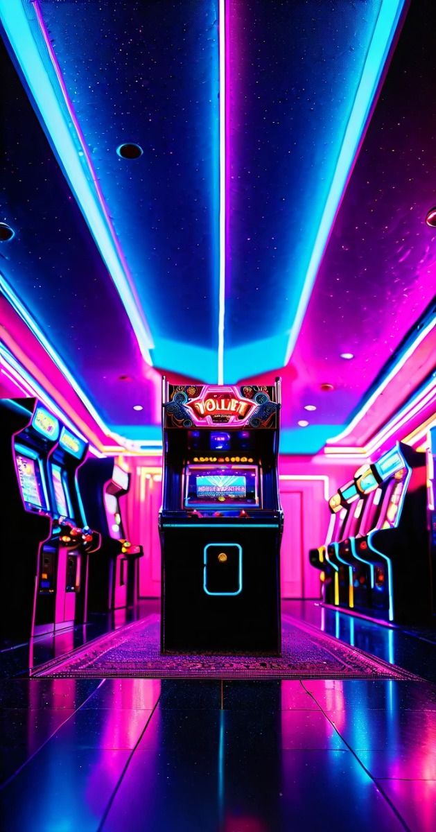 kbajee mobile gaming
